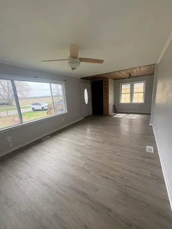 $125,000 | 818 South Church Street, Carmi, IL 62821
