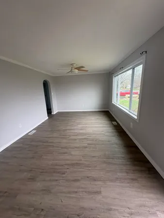 $125,000 | 818 South Church Street, Carmi, IL 62821