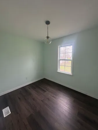 $125,000 | 818 South Church Street, Carmi, IL 62821