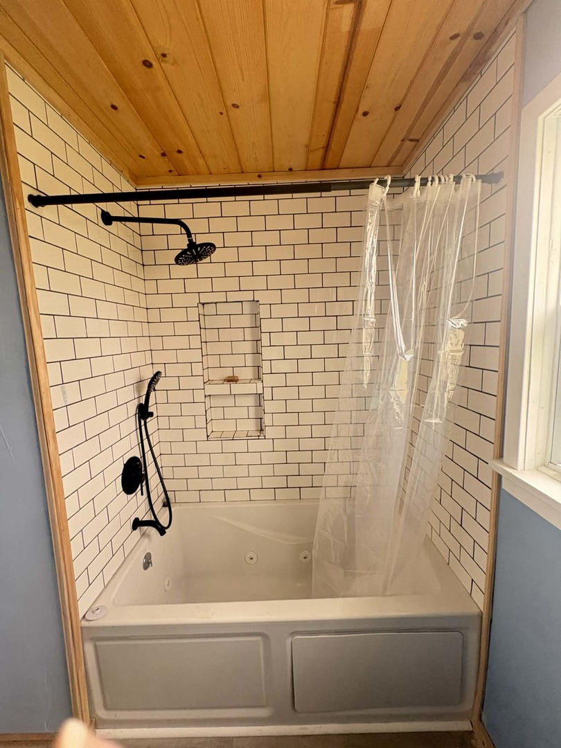 818 South Church Street Carmi, IL 62821 - Photo 18 of 21