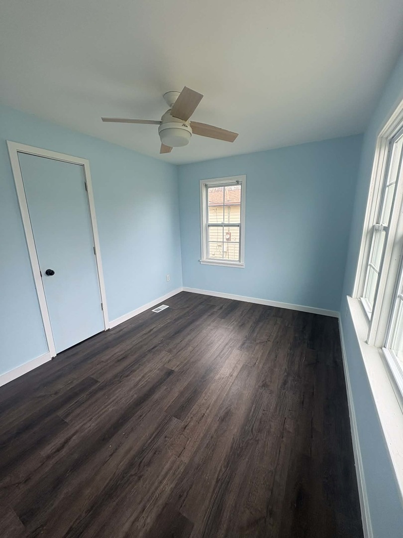 818 South Church Street Carmi, IL 62821 - Photo 20 of 21