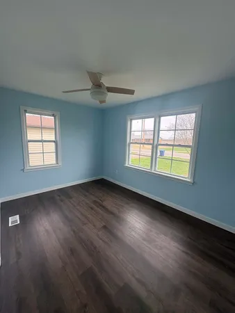 $125,000 | 818 South Church Street, Carmi, IL 62821