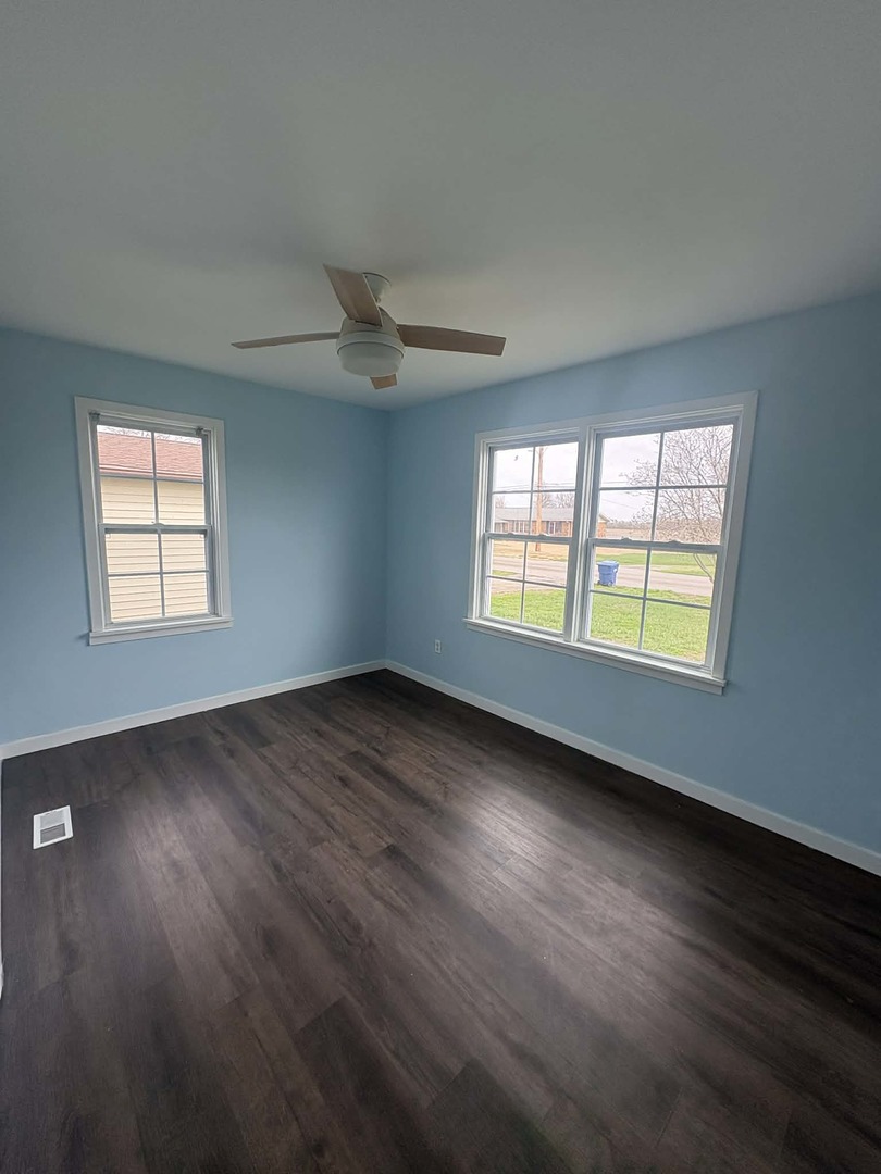 818 South Church Street Carmi, IL 62821 - Photo 21 of 21