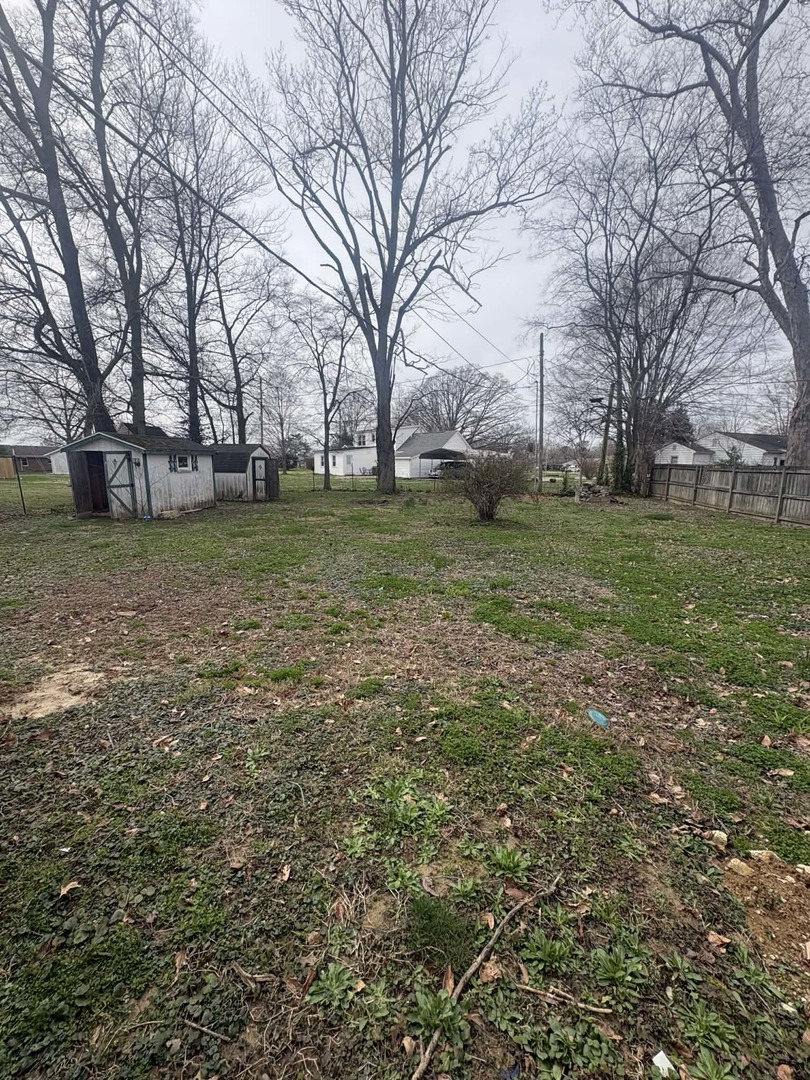 818 South Church Street Carmi, IL 62821 - Photo 4 of 21