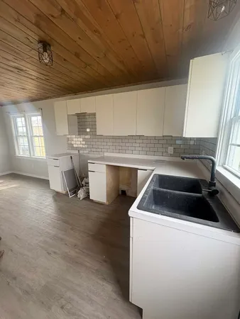 $125,000 | 818 South Church Street, Carmi, IL 62821