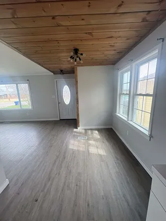 $125,000 | 818 South Church Street, Carmi, IL 62821