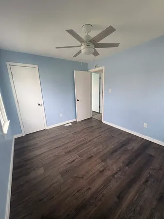 $125,000 | 818 South Church Street, Carmi, IL 62821