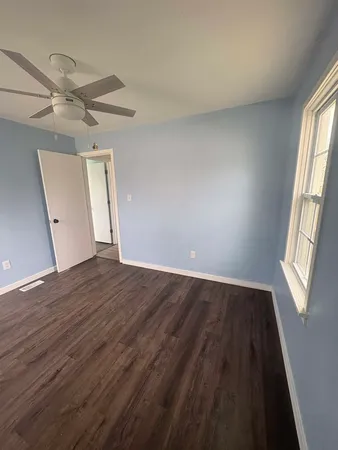 $125,000 | 818 South Church Street, Carmi, IL 62821