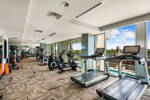 $625,000 | 900 20th Avenue South, Unit 1006, Nashville, TN 37212