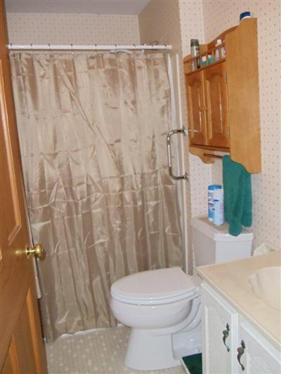 20 Barnard Road Osterville, MA 02655 - Photo 14 of 16 Additional Photo