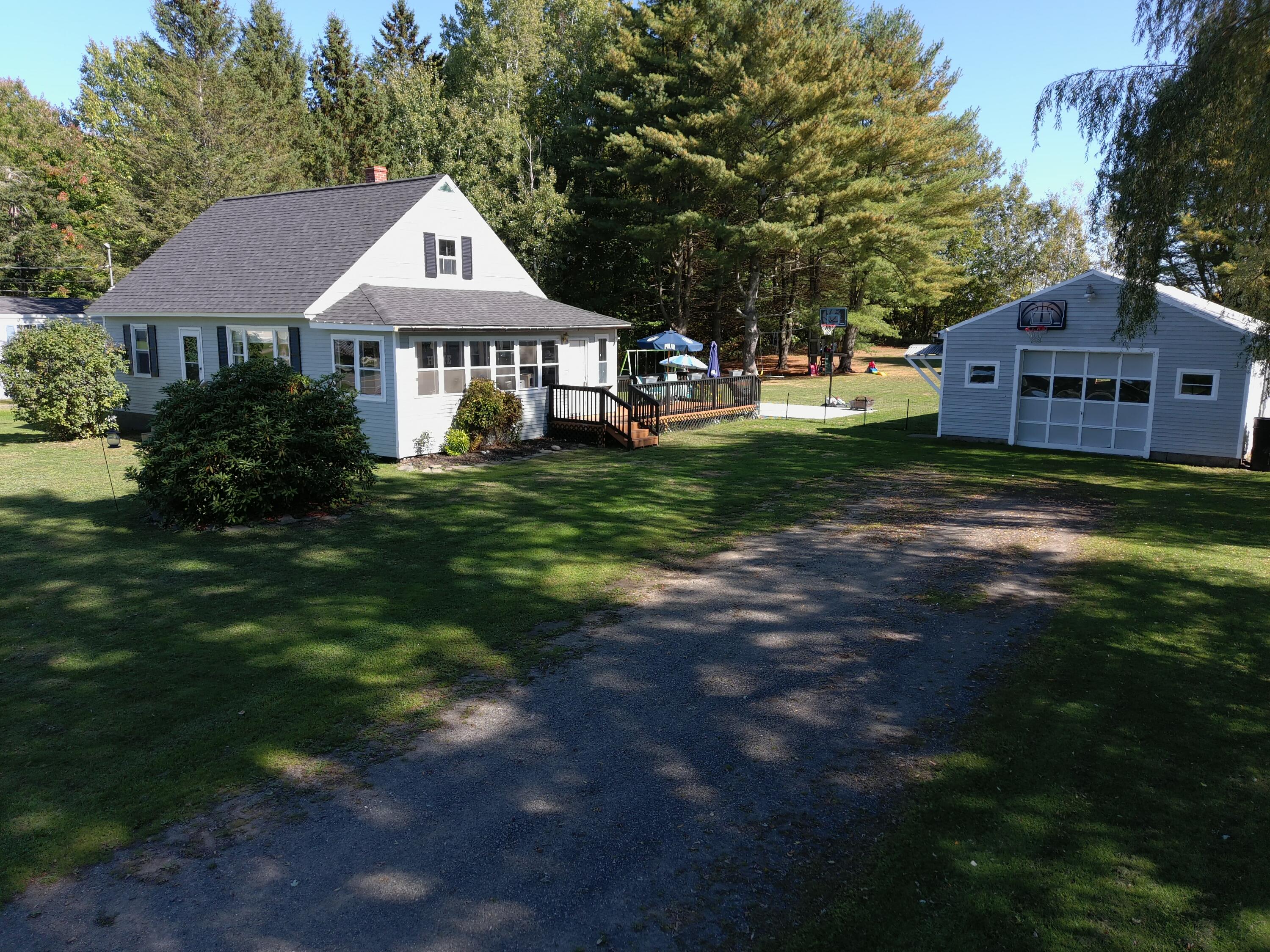 171 River Road Waterville, ME 04901 - Photo 45 of 47 MAX_0163