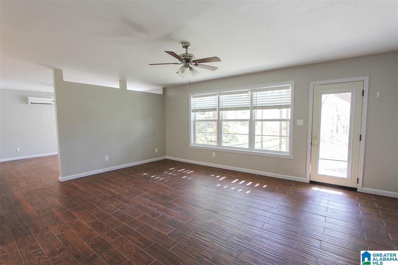 30 Diana Hills Road Anniston, AL 36207 - Photo 3 of 50