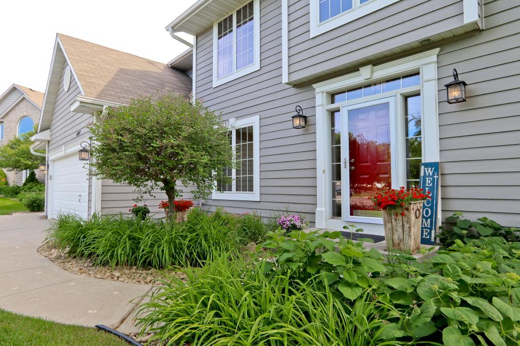 4147 Raspberry Ridge Road Northeast Prior Lake, MN 55372 - Photo 1 of 38 Gallery Image 1