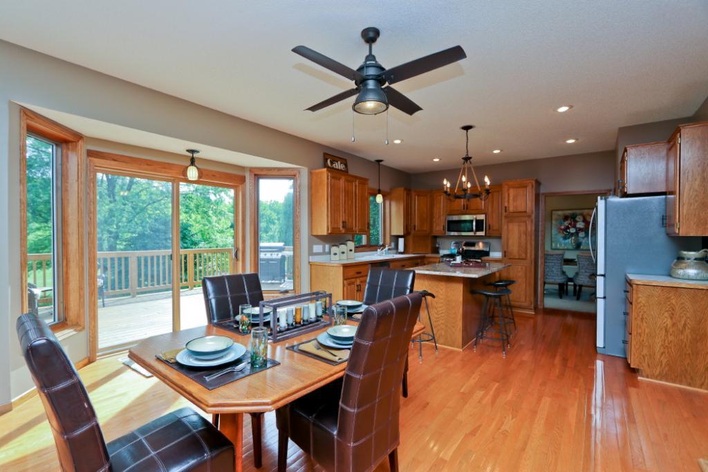 4147 Raspberry Ridge Road Northeast Prior Lake, MN 55372 - Photo 11 of 38 Gallery Image 11