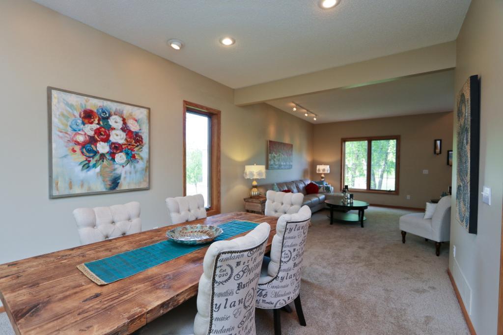 4147 Raspberry Ridge Road Northeast Prior Lake, MN 55372 - Photo 13 of 38 Gallery Image 13