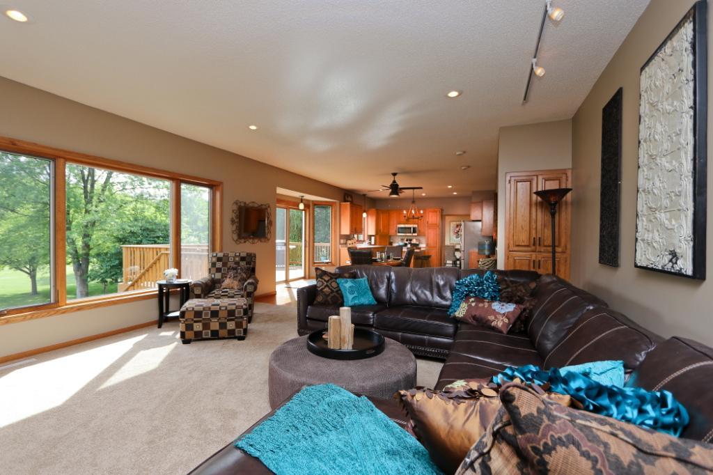 4147 Raspberry Ridge Road Northeast Prior Lake, MN 55372 - Photo 14 of 38 Gallery Image 14