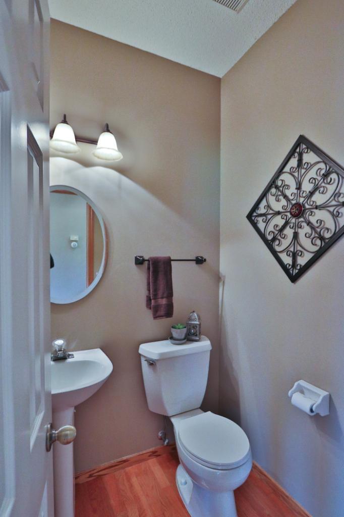 4147 Raspberry Ridge Road Northeast Prior Lake, MN 55372 - Photo 15 of 38 Gallery Image 15