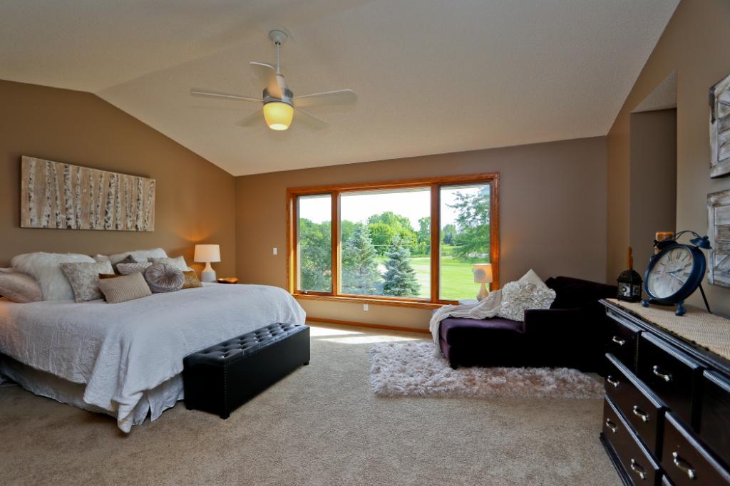 4147 Raspberry Ridge Road Northeast Prior Lake, MN 55372 - Photo 18 of 38 Gallery Image 18