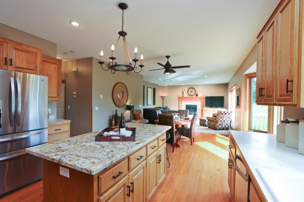 4147 Raspberry Ridge Road Northeast Prior Lake, MN 55372 - Photo 19 of 38 Gallery Image 19