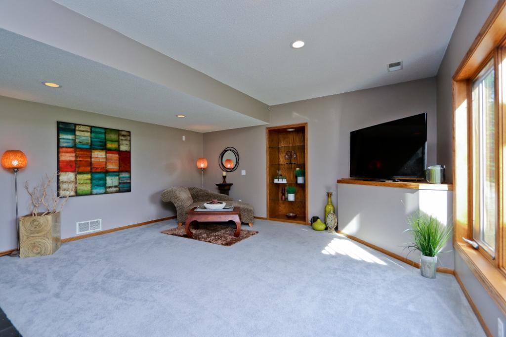4147 Raspberry Ridge Road Northeast Prior Lake, MN 55372 - Photo 20 of 38 Gallery Image 20
