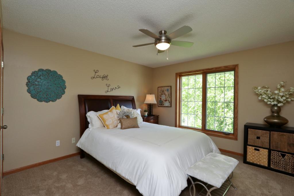 4147 Raspberry Ridge Road Northeast Prior Lake, MN 55372 - Photo 21 of 38 Gallery Image 21