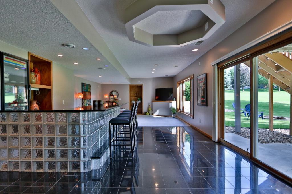 4147 Raspberry Ridge Road Northeast Prior Lake, MN 55372 - Photo 22 of 38 Gallery Image 22