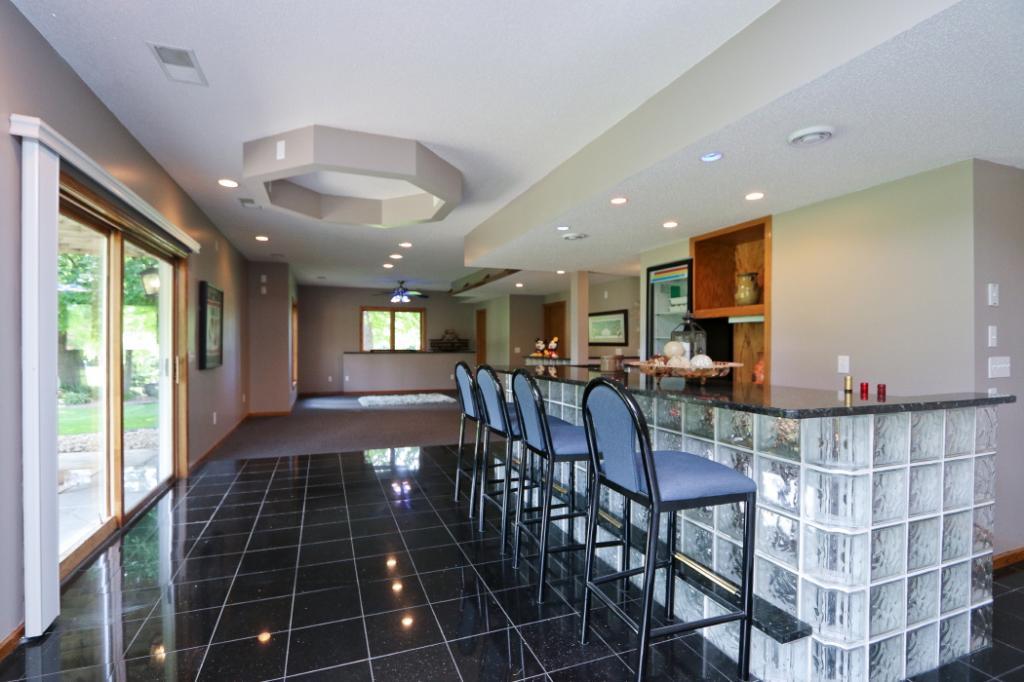 4147 Raspberry Ridge Road Northeast Prior Lake, MN 55372 - Photo 23 of 38 Gallery Image 23