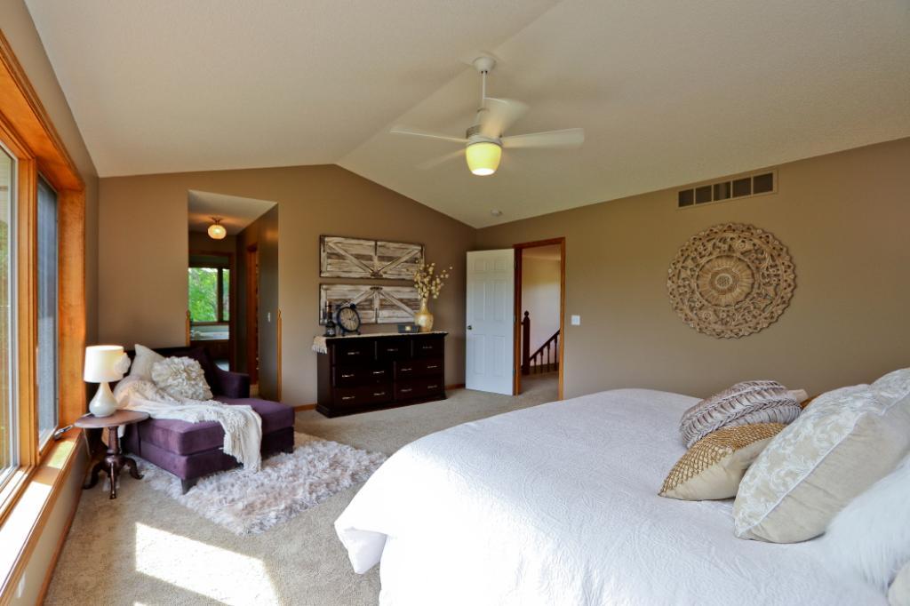 4147 Raspberry Ridge Road Northeast Prior Lake, MN 55372 - Photo 24 of 38 Gallery Image 24
