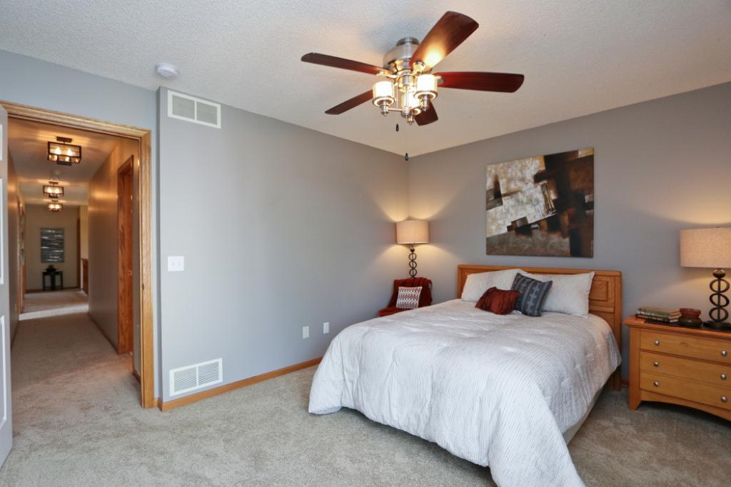 4147 Raspberry Ridge Road Northeast Prior Lake, MN 55372 - Photo 26 of 38 Gallery Image 26