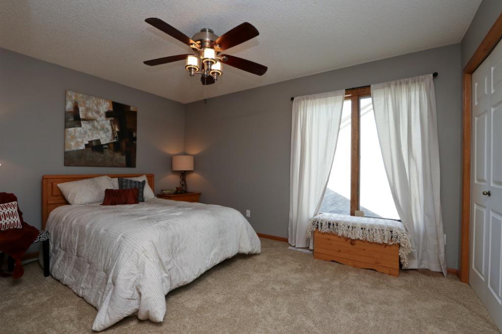 4147 Raspberry Ridge Road Northeast Prior Lake, MN 55372 - Photo 27 of 38 Gallery Image 27