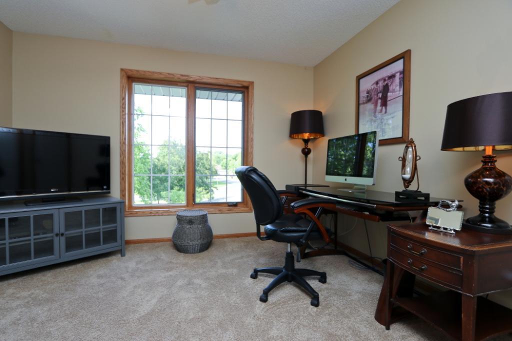 4147 Raspberry Ridge Road Northeast Prior Lake, MN 55372 - Photo 28 of 38 Gallery Image 28