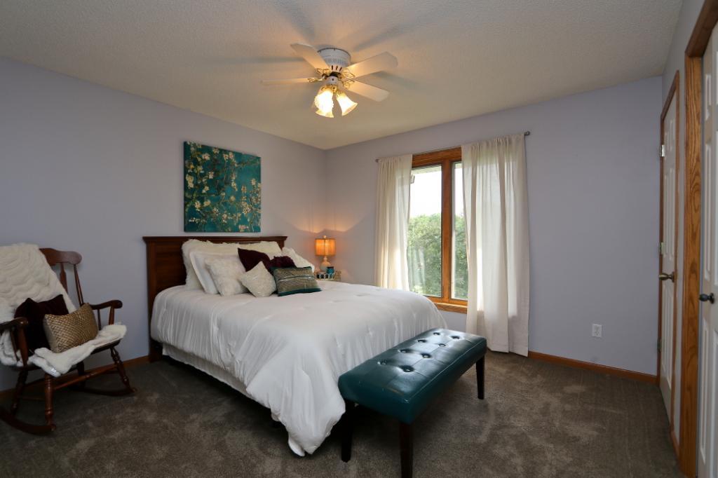 4147 Raspberry Ridge Road Northeast Prior Lake, MN 55372 - Photo 29 of 38 Gallery Image 29