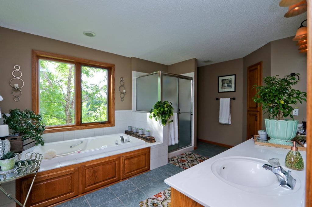 4147 Raspberry Ridge Road Northeast Prior Lake, MN 55372 - Photo 31 of 38 Gallery Image 31