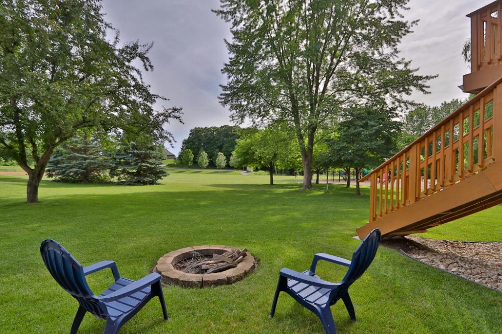 4147 Raspberry Ridge Road Northeast Prior Lake, MN 55372 - Photo 34 of 38 Gallery Image 34