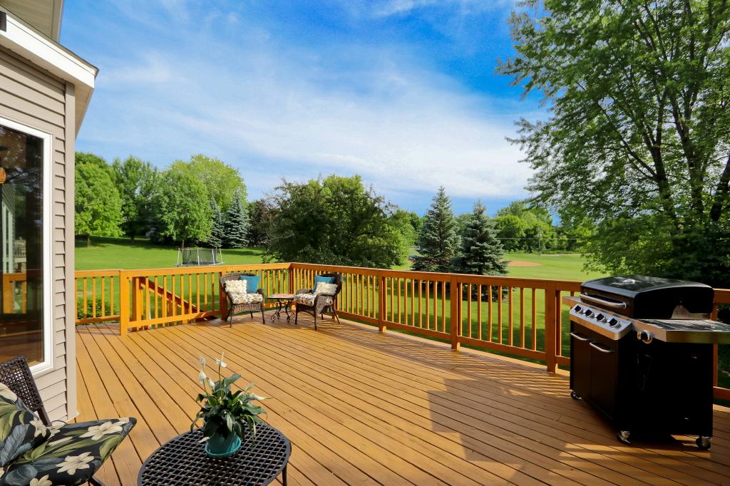 4147 Raspberry Ridge Road Northeast Prior Lake, MN 55372 - Photo 35 of 38 Gallery Image 35