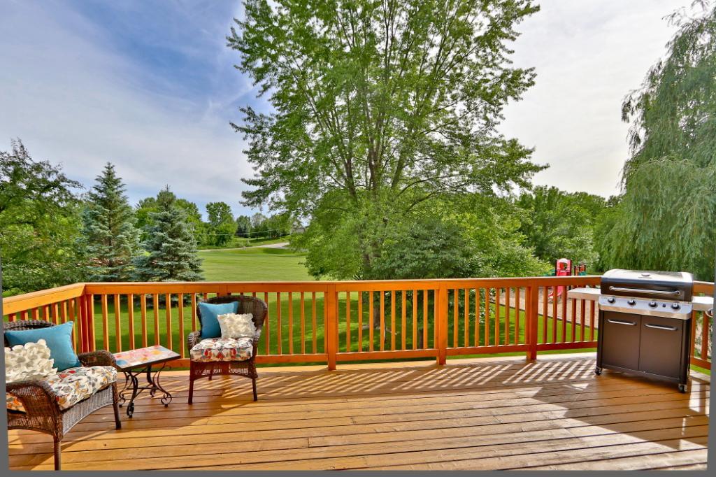 4147 Raspberry Ridge Road Northeast Prior Lake, MN 55372 - Photo 37 of 38 Gallery Image 37