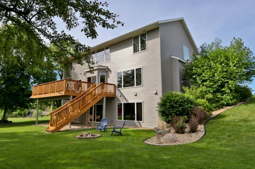 4147 Raspberry Ridge Road Northeast Prior Lake, MN 55372 - Photo 38 of 38 Gallery Image 38