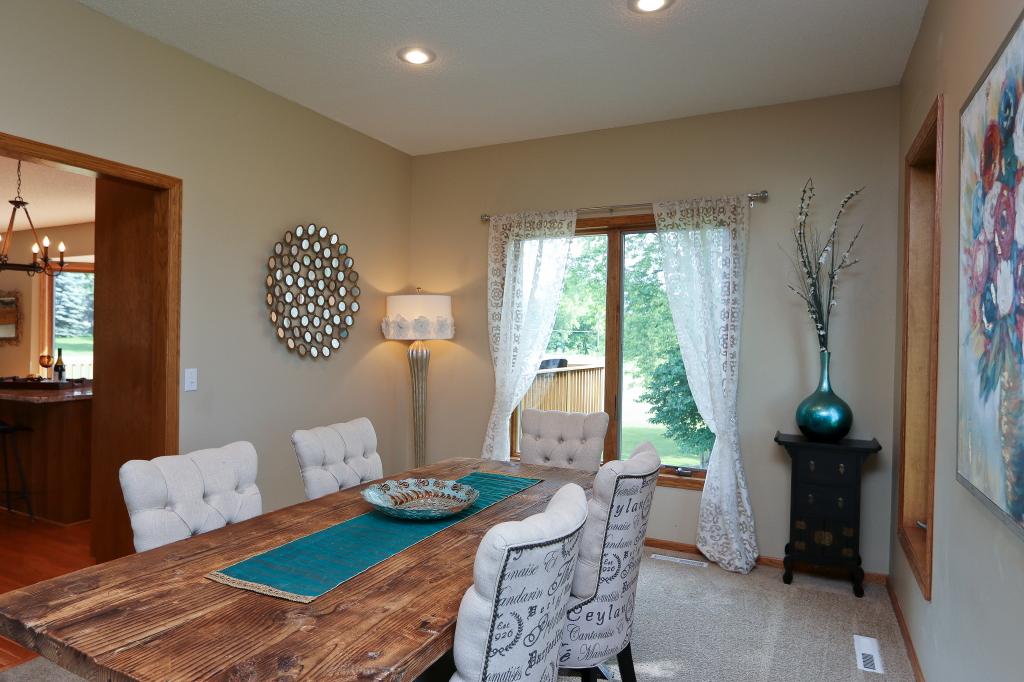 4147 Raspberry Ridge Road Northeast Prior Lake, MN 55372 - Photo 5 of 38 Gallery Image 5
