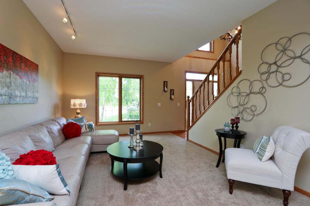 4147 Raspberry Ridge Road Northeast Prior Lake, MN 55372 - Photo 6 of 38 Gallery Image 6