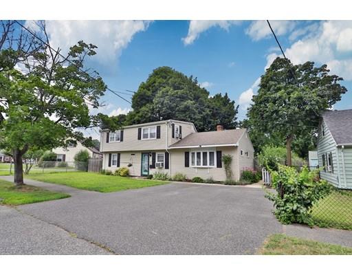 8 Anthony Road Peabody, MA 01960 - Photo 3 of 39 Gallery Image 3