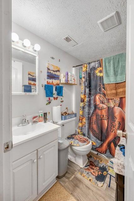 300 Codell Drive Lexington, KY 40509 - Photo 30 of 79 20240812144811768763000000-o