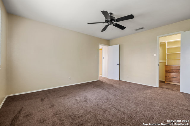 17119 Terra Rosa Helotes, TX 78023 - Photo 14 of 19 Gallery Image 14