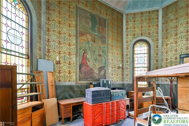 $350,000 | 1521 East 6th Street, Bethlehem, PA 18015