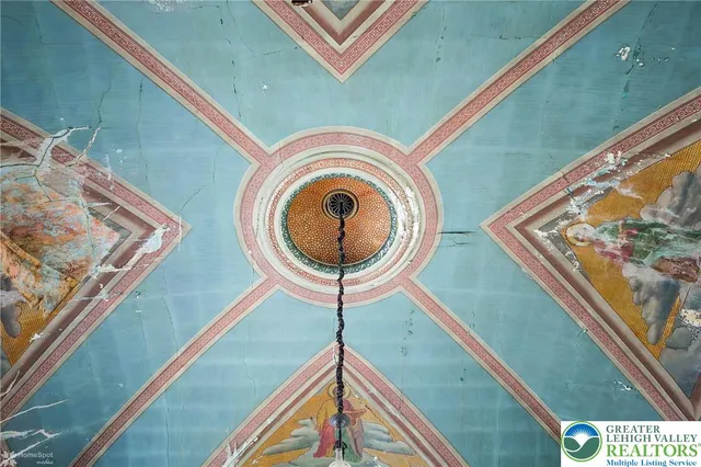 $350,000 | 1521 East 6th Street, Bethlehem, PA 18015