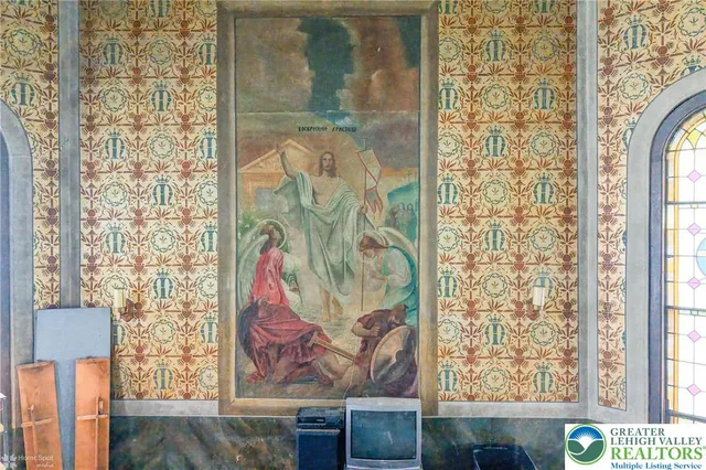 $350,000 | 1521 East 6th Street, Bethlehem, PA 18015