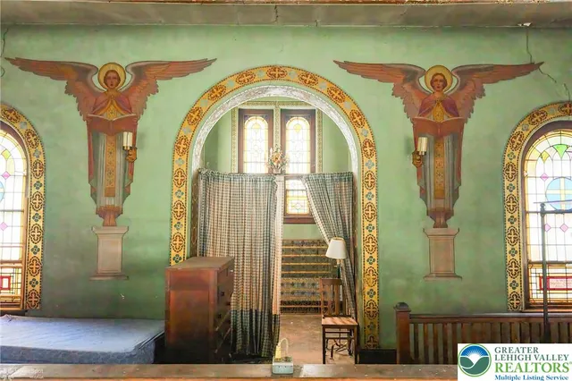 $350,000 | 1521 East 6th Street, Bethlehem, PA 18015