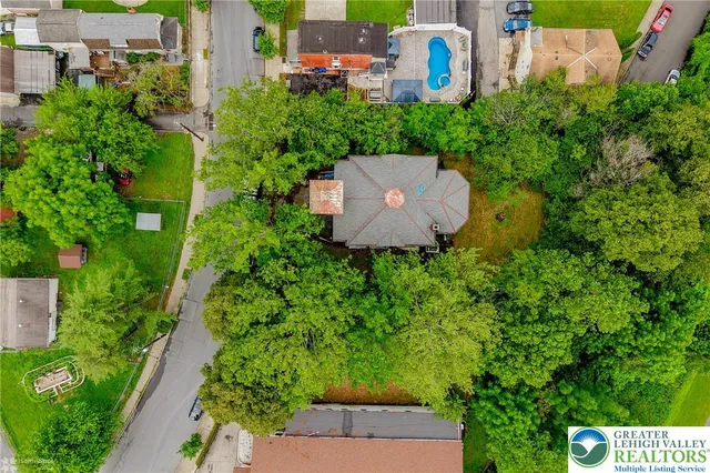 $350,000 | 1521 East 6th Street, Bethlehem, PA 18015