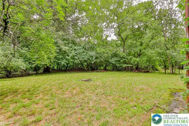 $350,000 | 1521 East 6th Street, Bethlehem, PA 18015