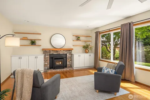 $929,000 | 4518 146th Place Southwest, Lynnwood, WA 98087