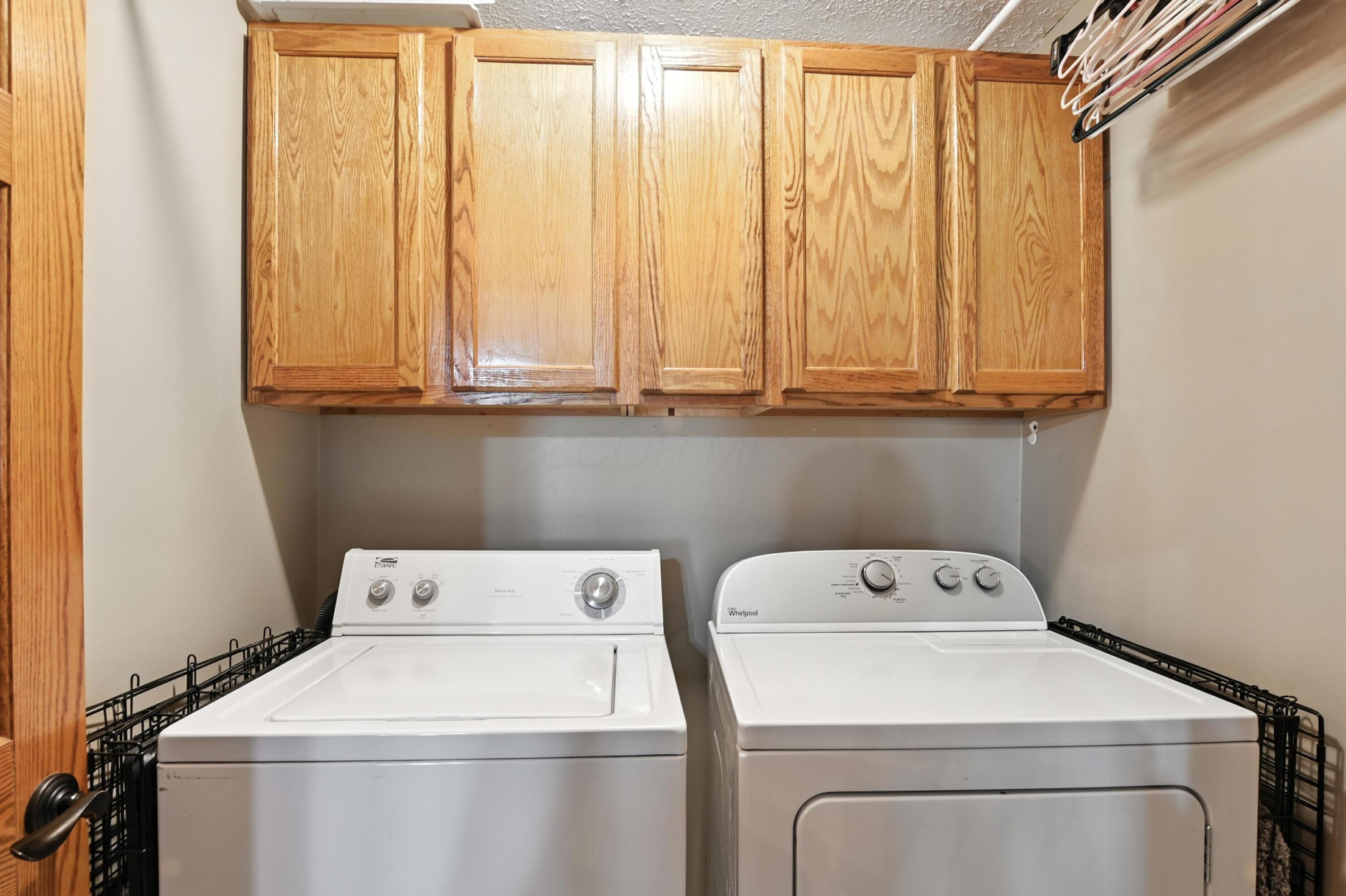 4544 Hook Road Crestline, OH 44827 - Photo 13 of 31 Photo_014